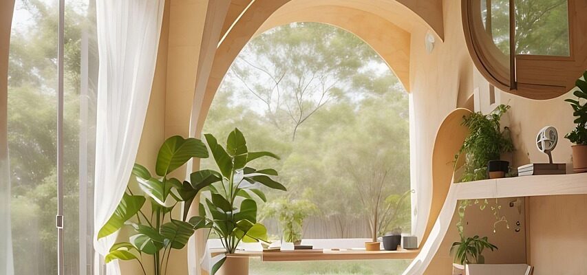 house, building, interior, living area, cozy, design, home, architecture, house, interior, interior, interior, cozy, cozy, home, home, home, home, home