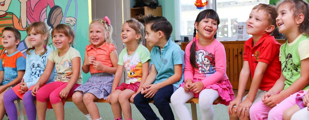 kindergarten, clown, animator, holiday, kids, kindergarten, kindergarten, kindergarten, kindergarten, kindergarten