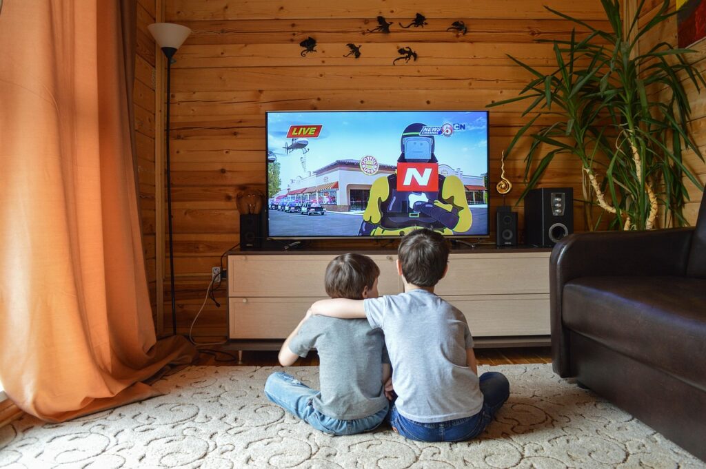 television, kids, cartoons, movie, tv, toys, entertainment, cartoon, boys, watching tv, watch cartoons, house, living room, happy, baby, telecast, watching tv, watching tv, watching tv, watching tv, watching tv